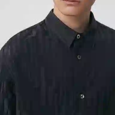 EHE