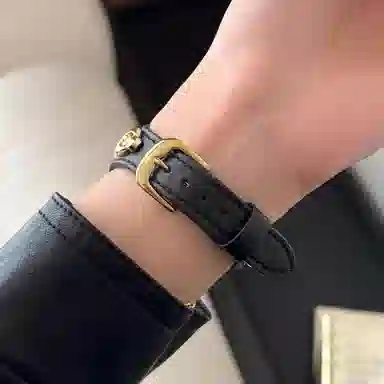 LIERWOUO DiwatchS10s9876Ultra