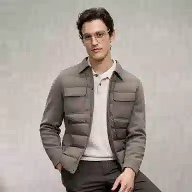 EMZ cleanfit