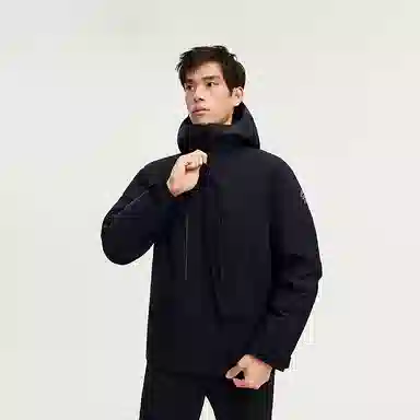 90800