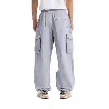 DECATHLON Sportswear