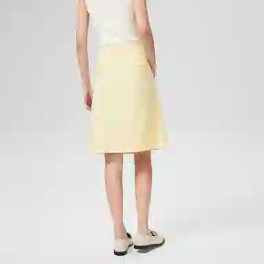 OVV