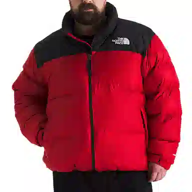 THE NORTH FACE 1996 Retro Nuptse