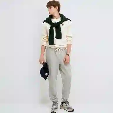 Teenie Weenie Men 24FW