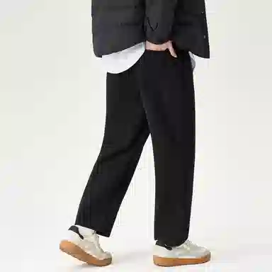 gxg jeans