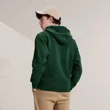 Champion FW23 Campus C-Logo