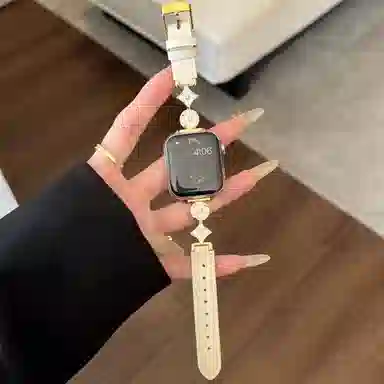 S10Apple WatchS9S8S7SEUltra2
