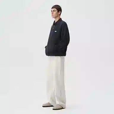 714STREET Polo