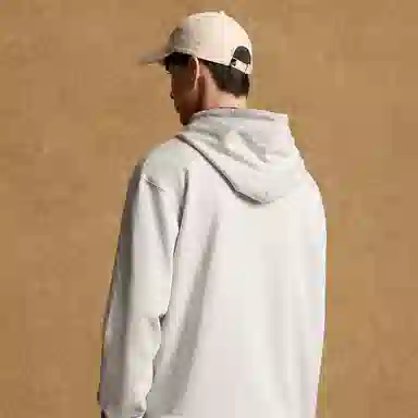 Teenie Weenie Men FW24