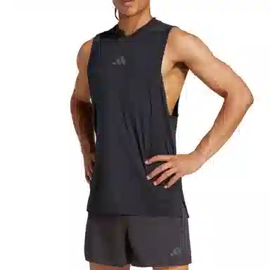 adidas Climacool TRAINING INTENSITY TANK TOP