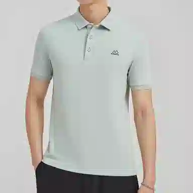SUNDANCE Polo