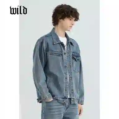 WILD LEADER JW5178781