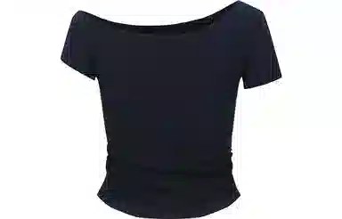 URBAN REVIVO UR T T_