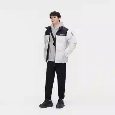 Bosideng Fashion Sport Series