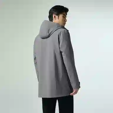 FW25