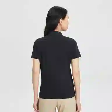 KOLON SPORT T