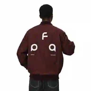 FPA logo