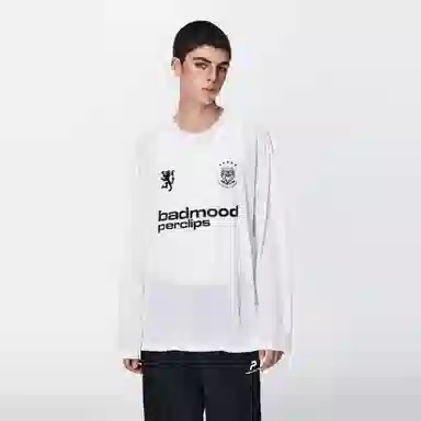 PCLP 2024 PartyLife T