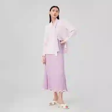 OVV FW23