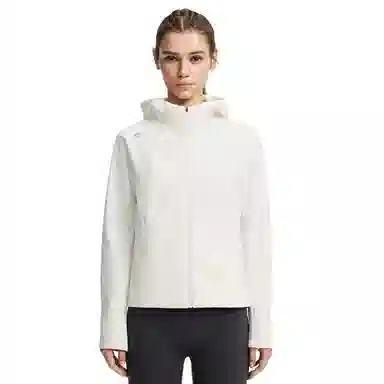 DESCENTE WomenS Running