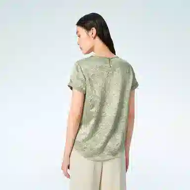 OVV