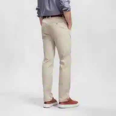 GANT