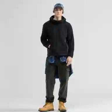 CAT FW25