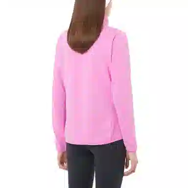 SALOMON ESSENTIAL LIGHTWARM HYBRID