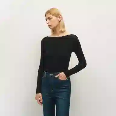 OVV