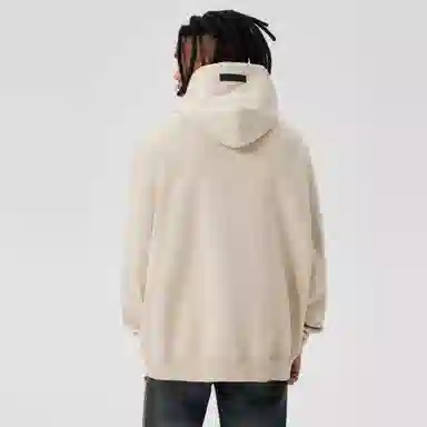 88rising Logo