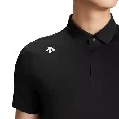 DESCENTE Descente Golf PROPOLO