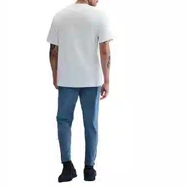 Nike SwooshDri-Fit T