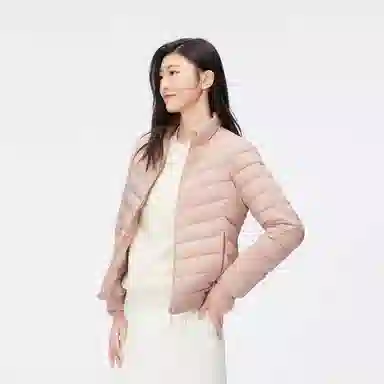90