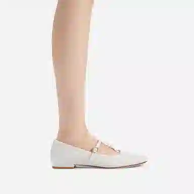 CHARLESKEITH PU T