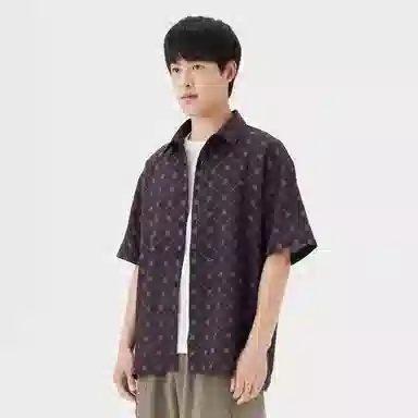 GXG