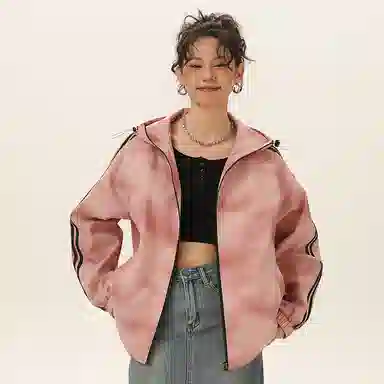 GXXX