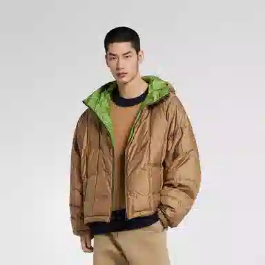 FW23