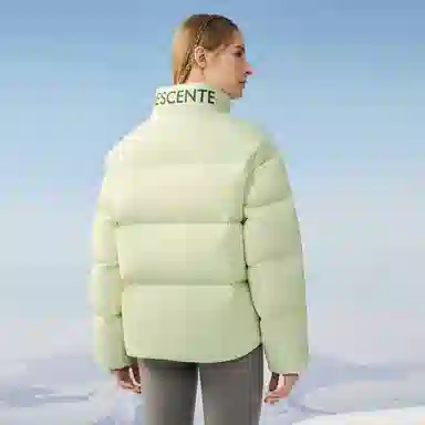 DESCENTE WOMENS SKI