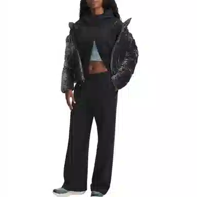 Under Armour Unstoppable Fleece