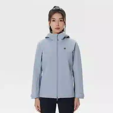 KOLON SPORT HIKE