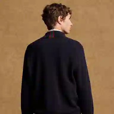 Teenie Weenie Men CleanFit