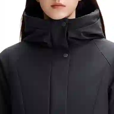 DESCENTE WomenS Ski Style