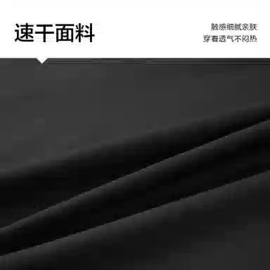 HLA polo