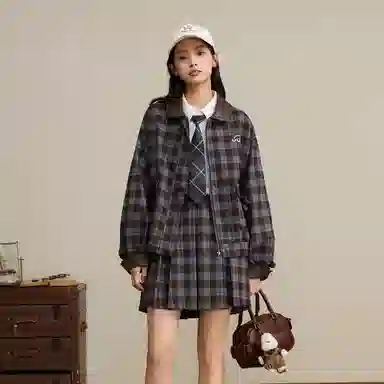 ZIHAN