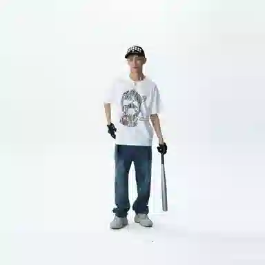 XDFM hiphopT