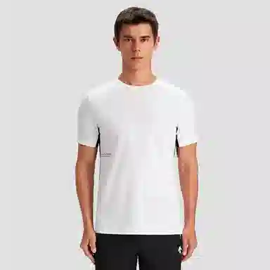 DESCENTE TRAINING TOUGHT