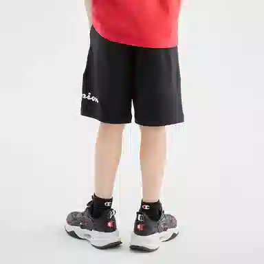 Champion Kids C-logo