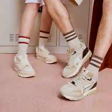 Champion Legend 70's