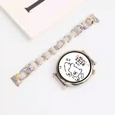 GT6GT5GT5ProGT4Watch51098Fit44pro