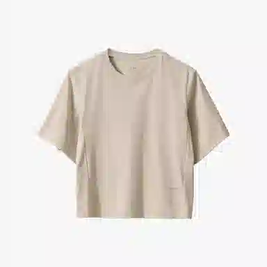 MAAP Essentials Tee T